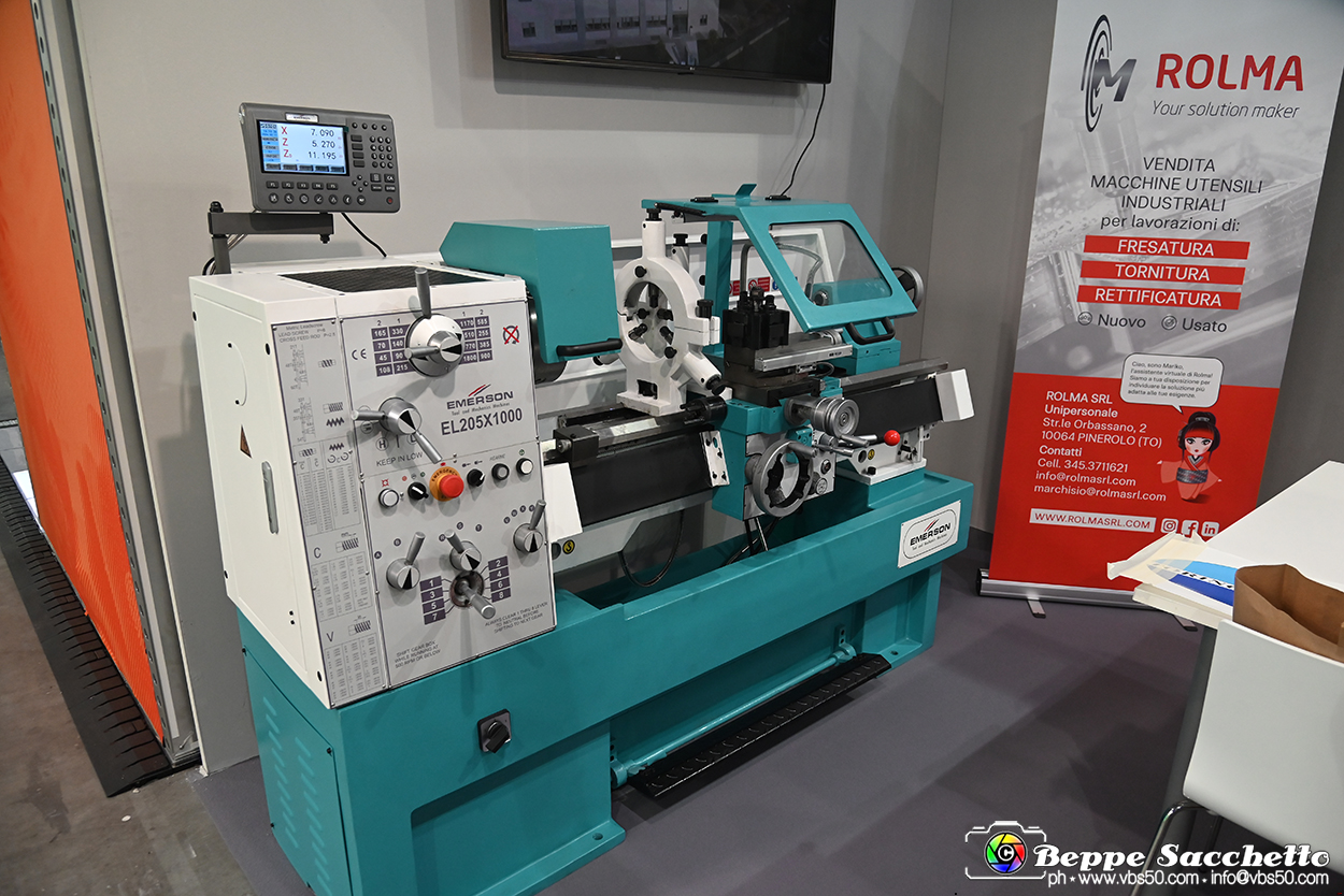 VBS_2839 - A&T Automation & Testing 2026.jpg